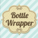 Bottle Wrapper (14)